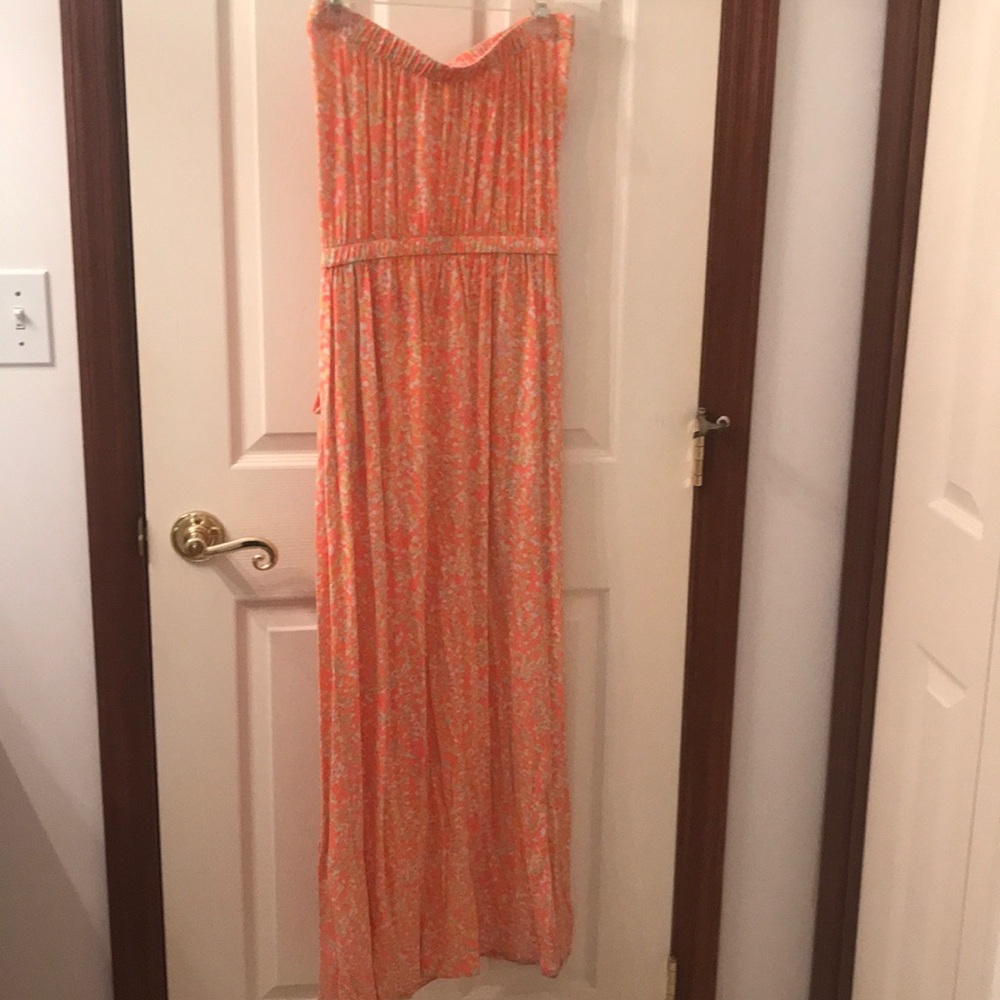 Gap - Picture 5 of 5
